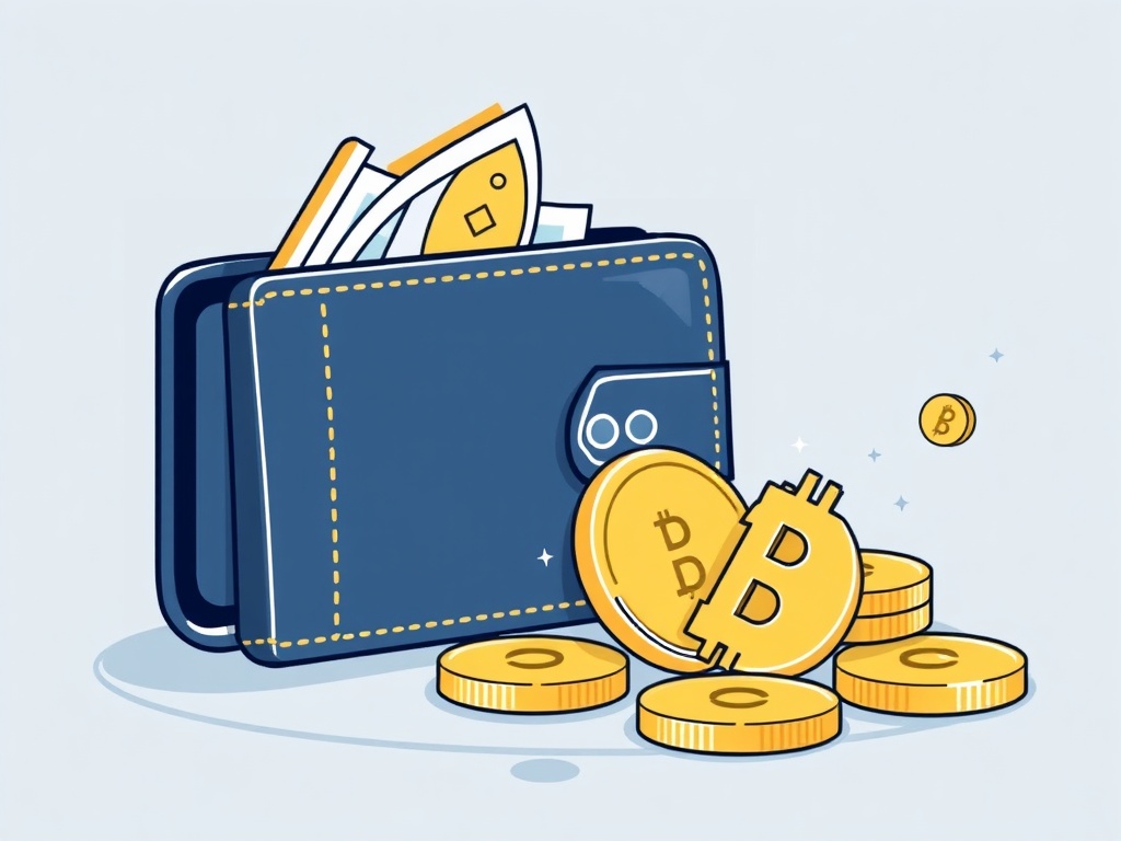 Unstoppable Wallet Privacy: The Ultimate Guide to Protecting Your Cryptocurrency Transactions