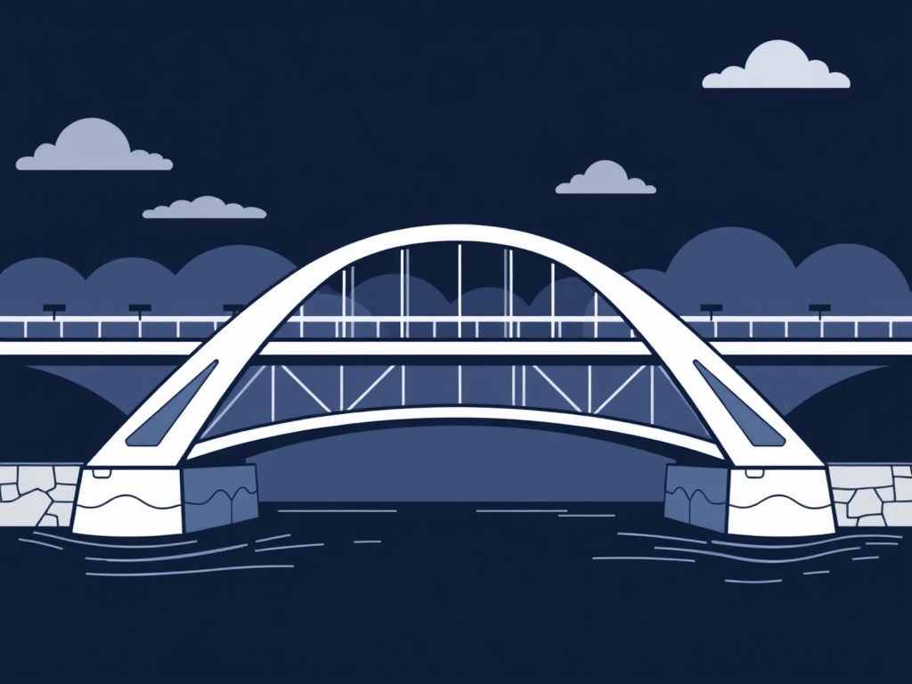Understanding the Incognito Wallet Bridge: A Comprehensive Guide
