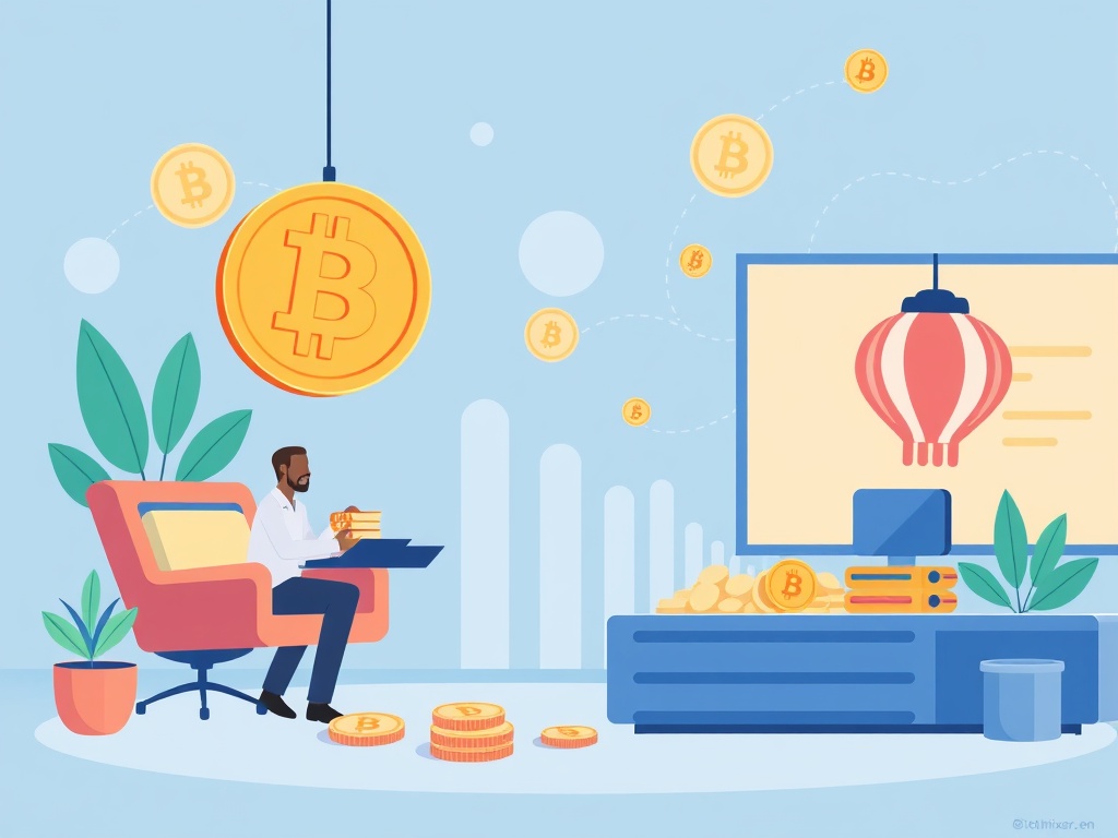 Bitcoin Anonymous Wallet: Your Complete Guide to Privacy in Cryptocurrency