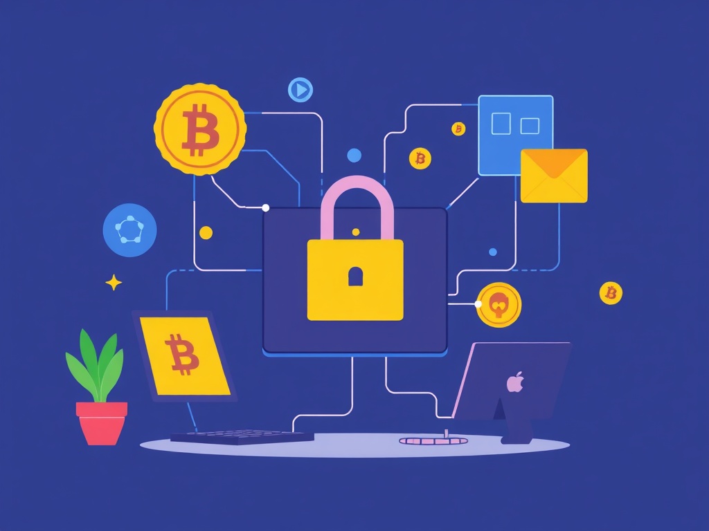 Privacy Interoperability Issues in Bitcoin Mixing Services