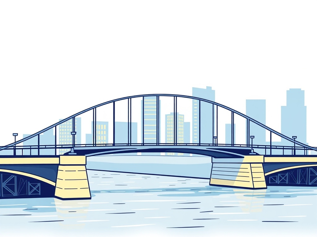 Understanding Anonymous Bridge Usage in Cryptocurrency Transactions