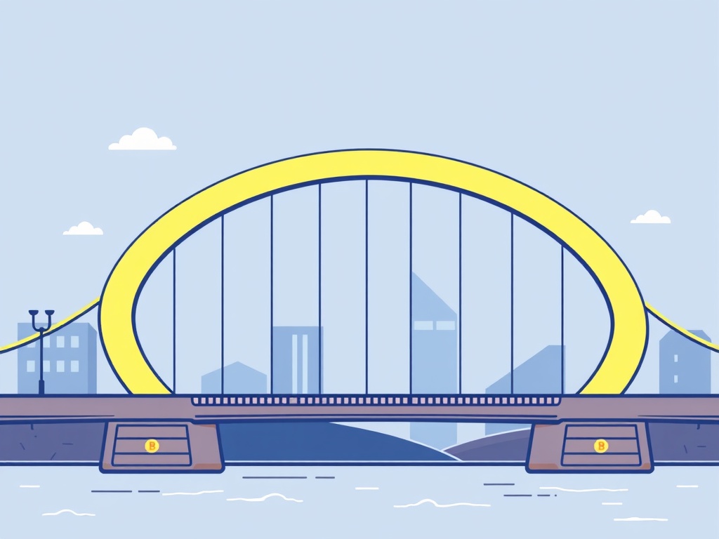 Understanding No KYC Bridge Service in the BTC Mixer Ecosystem