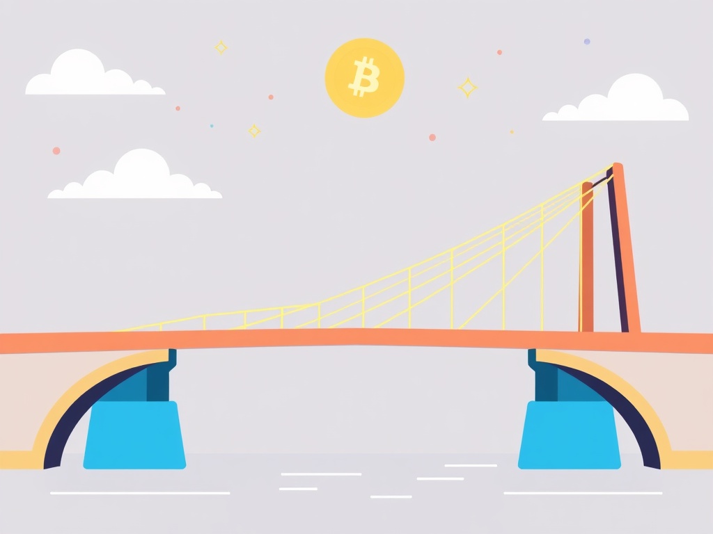 Understanding Decentralized Bridge Protocol in the btcmixer_en Niche