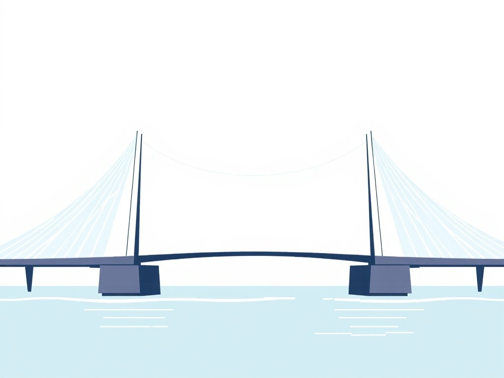 Understanding Light Client Bridges in the Bitcoin Mixer Ecosystem