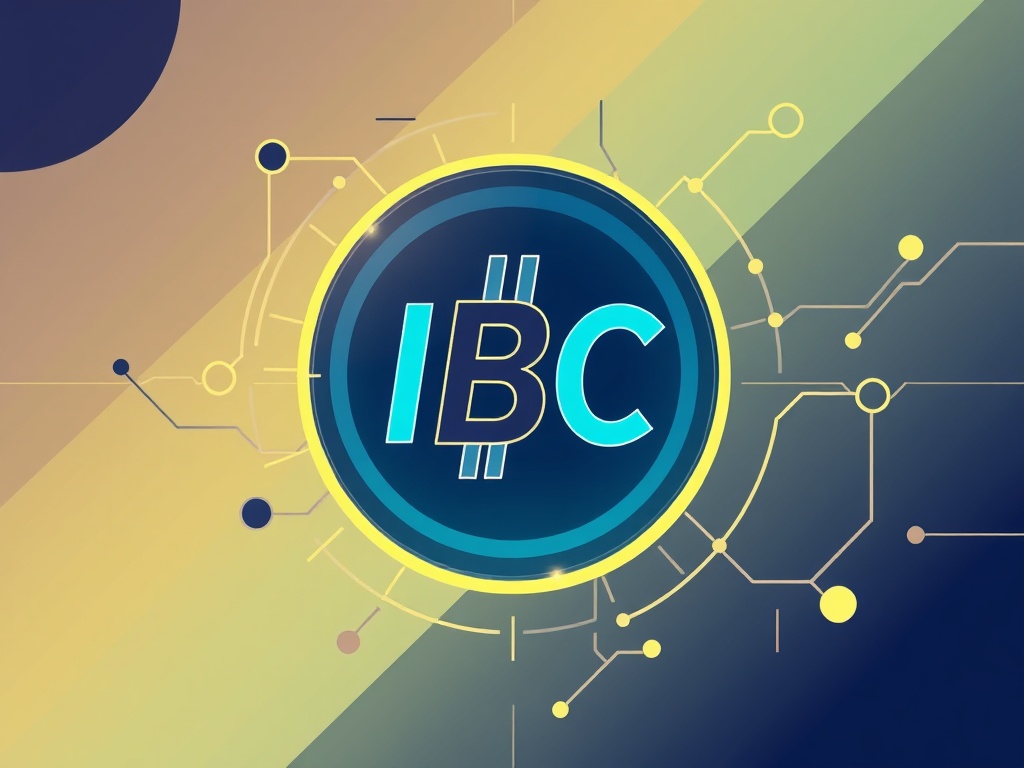 Understanding IBC Protocol Privacy: A Comprehensive Guide
