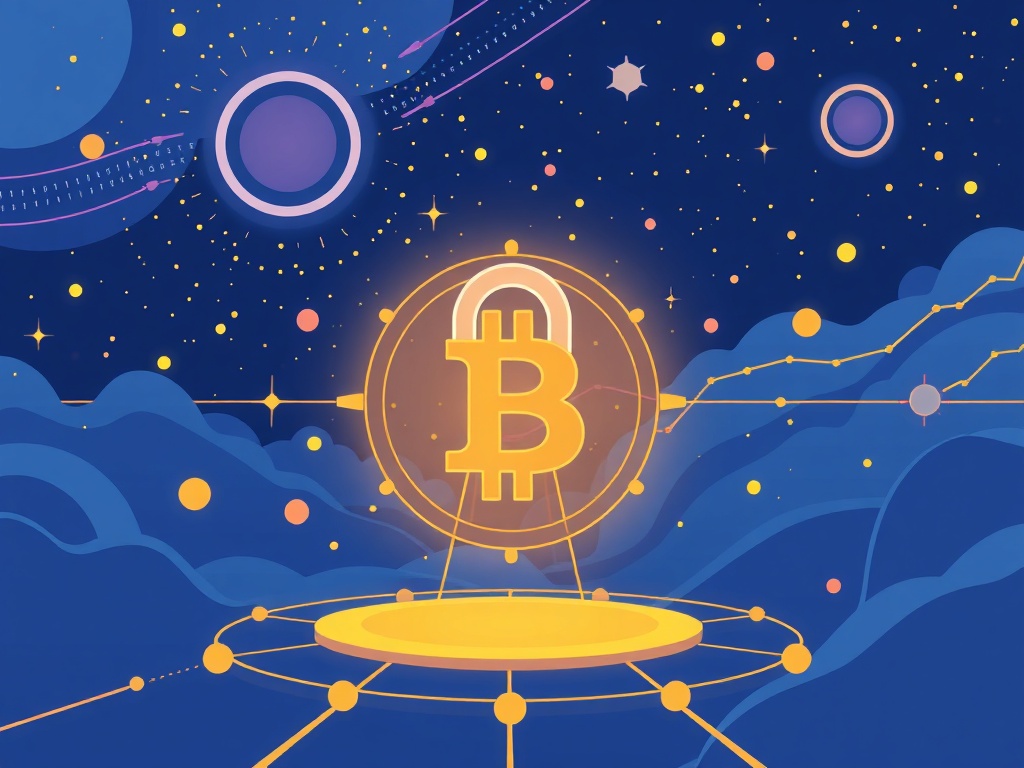 Understanding Cosmos Interchain Privacy: A Comprehensive Guide