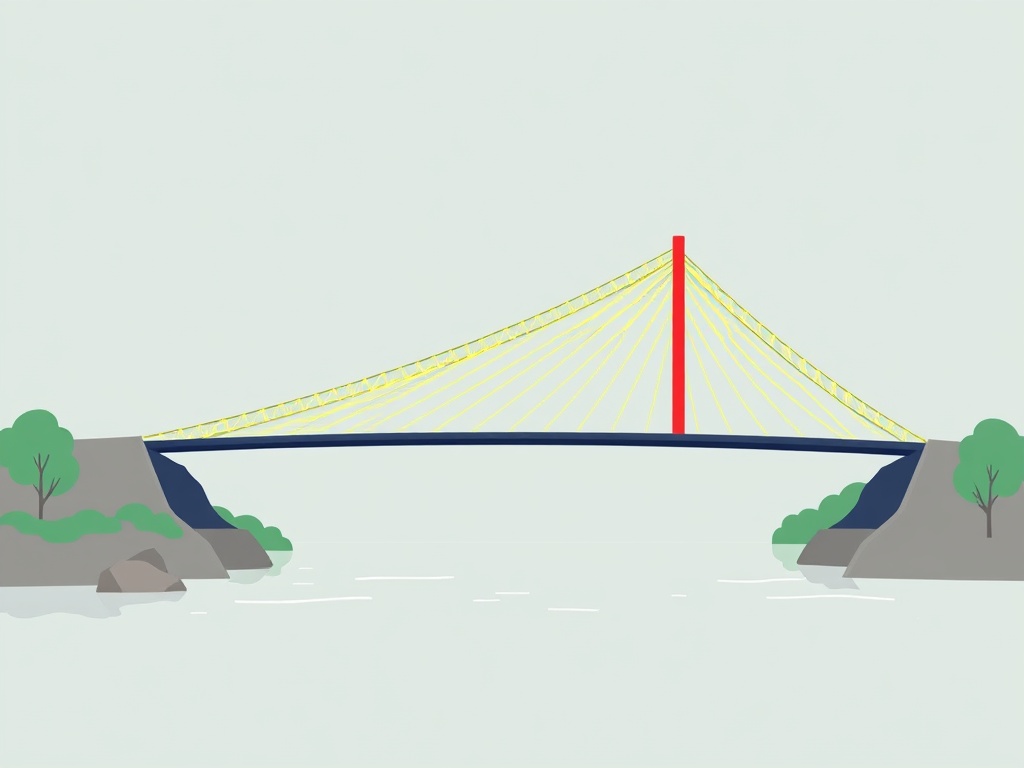 Understanding the Polkadot Parachain Bridge: Connecting Blockchain Ecosystems