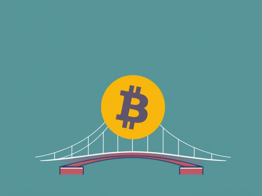 Understanding Bridge Transaction Tracing in the btcmixer_en Ecosystem