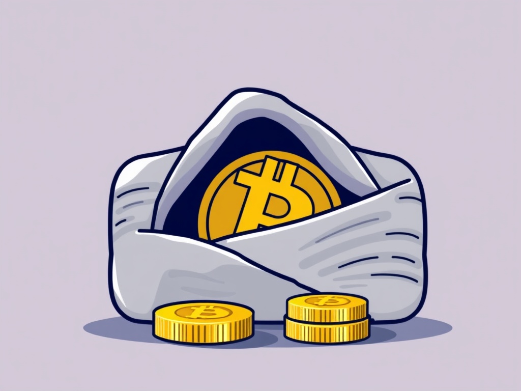 Wrapped Bitcoin Privacy: Understanding the Security Implications of WBTC