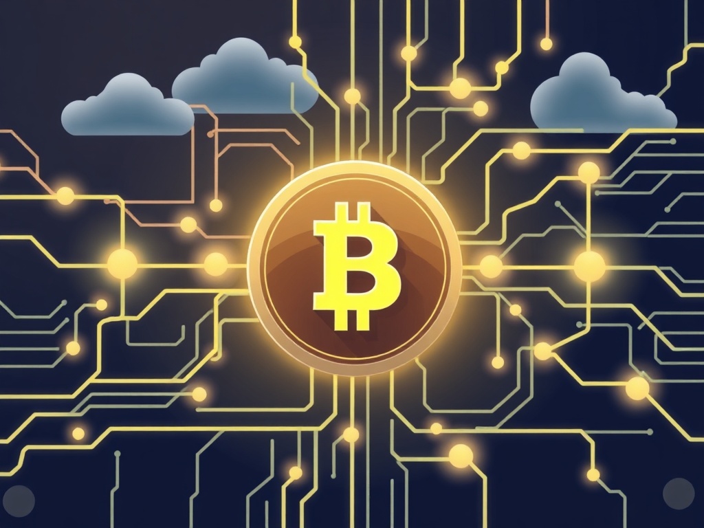 Understanding Network Layer Privacy in the Context of Bitcoin Mixers