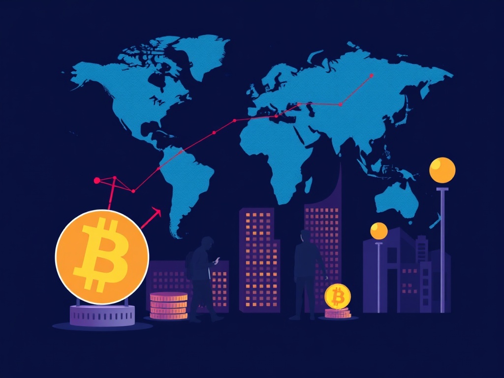 Censorship-Resistant Payments: The Future of Financial Freedom