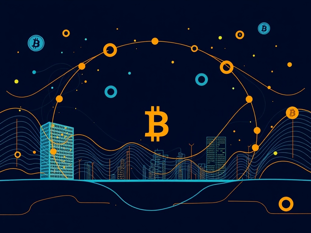 Permissionless Value Transfer: Redefining Financial Autonomy in the BTCMixer En Ecosystem