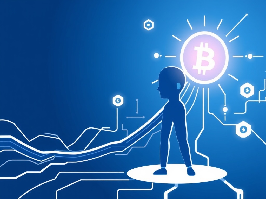 Self-Sovereign Digital Identity: Empowering Users in the BTCMixer Ecosystem