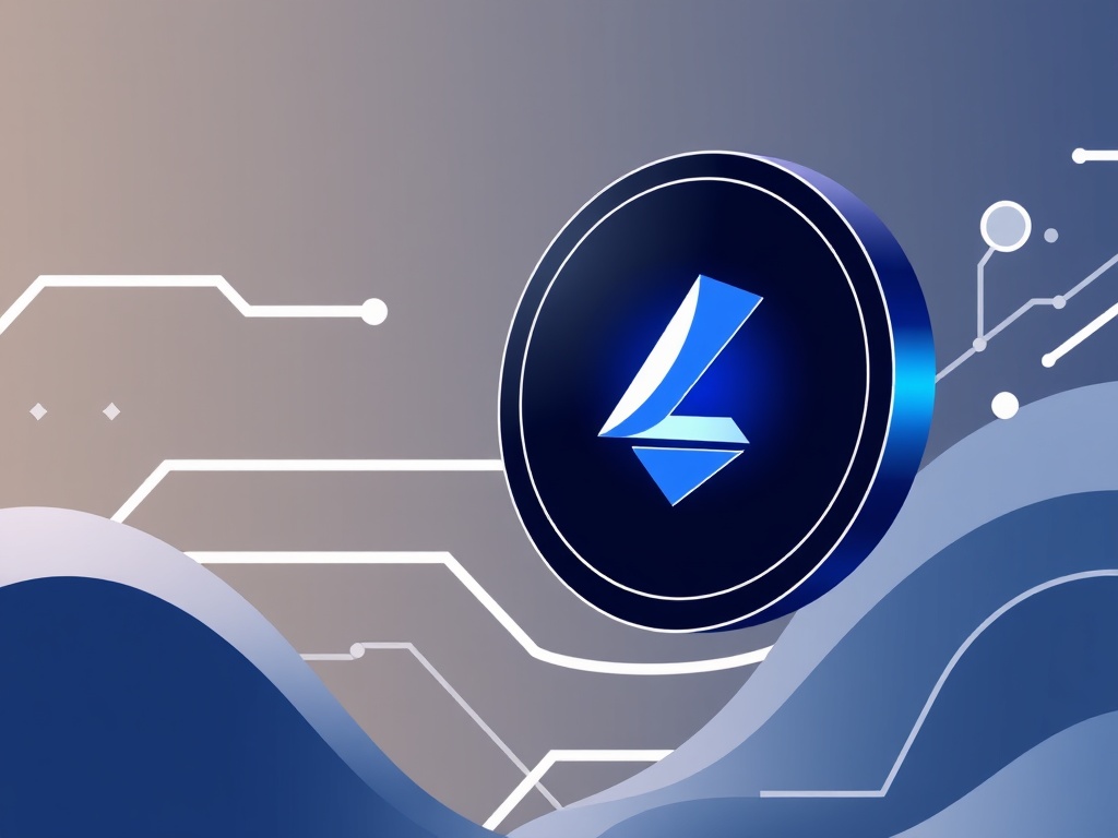 Understanding the Zerocoin Anonymity Protocol: A Deep Dive into Privacy in Cryptocurrency