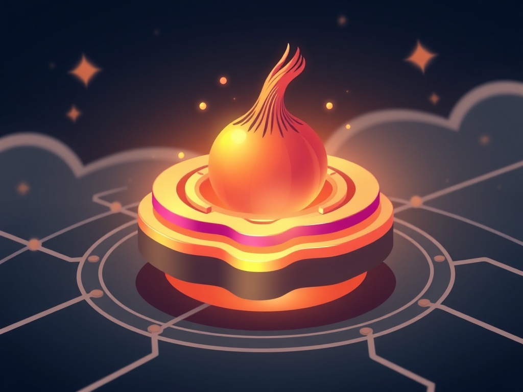 Understanding Onion Routing Layers: A Deep Dive into Secure Communication