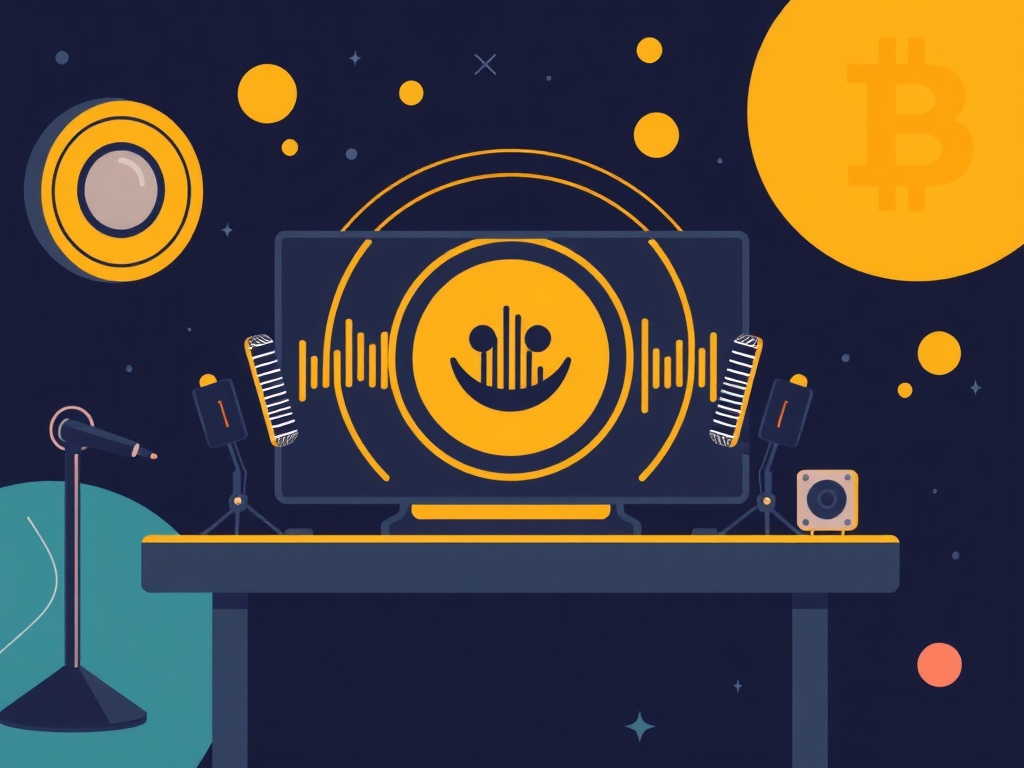 Understanding Anonymous Broadcast Channels in the BTCMixer Ecosystem