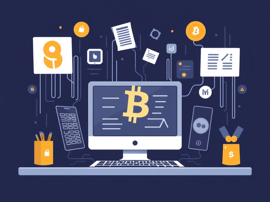 Anonymous File Sharing: Secure and Private Data Transfer in the Digital Age