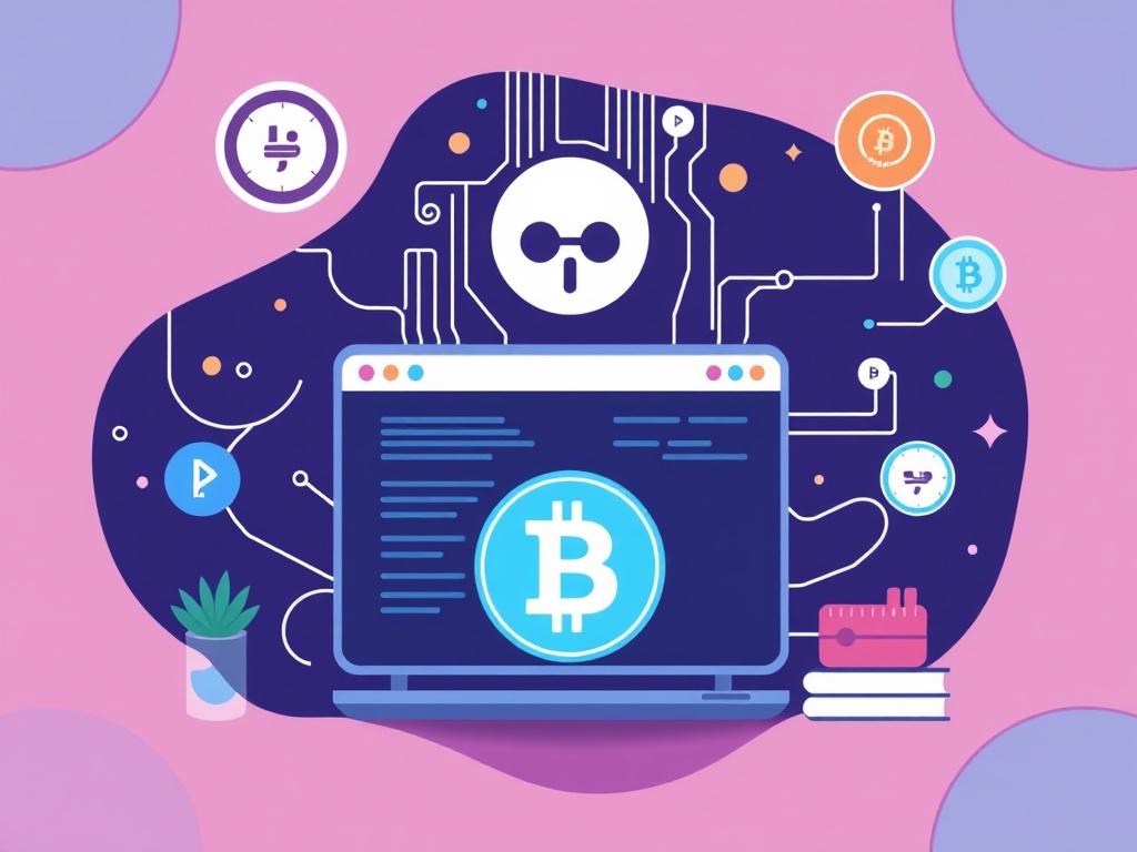 Anonymous Web Browsing: Protecting Your Privacy in the Digital Age