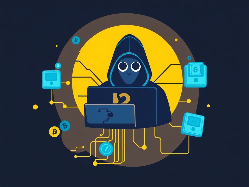 Understanding the I2P Anonymous Network for Enhanced Privacy