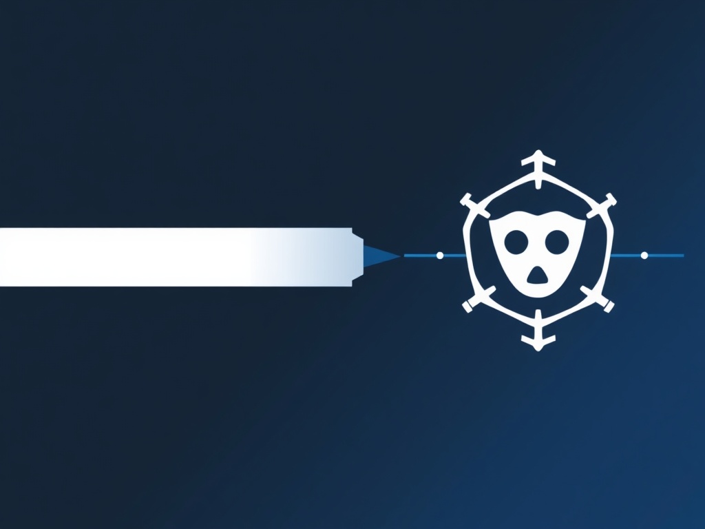 Whonix Anonymous OS: A Comprehensive Guide to Privacy and Anonymity in the Digital Age