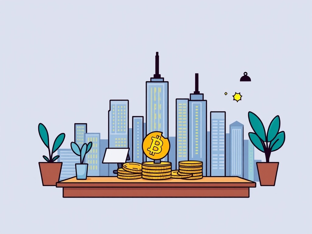 Anonymous Crypto Wallets: Your Gateway to Privacy