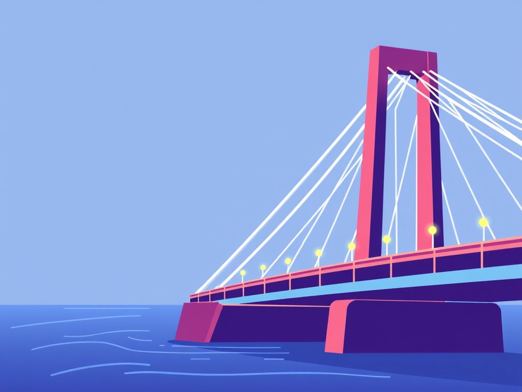 Bridge Relay Access: A Critical Component in Modern Bitcoin Mixing Services