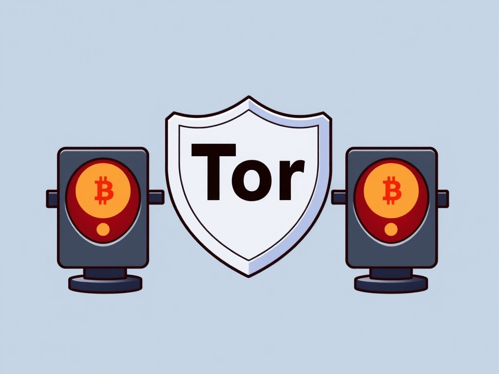 Understanding the Tor Guard Node: A Comprehensive Guide