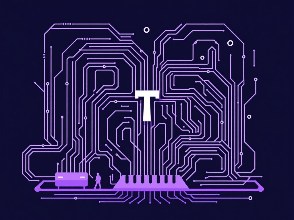 Understanding Tor Circuit Construction for Enhanced Privacy