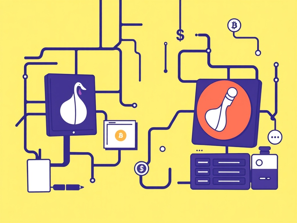 Understanding Tor Hidden Services in the Context of Bitcoin Privacy