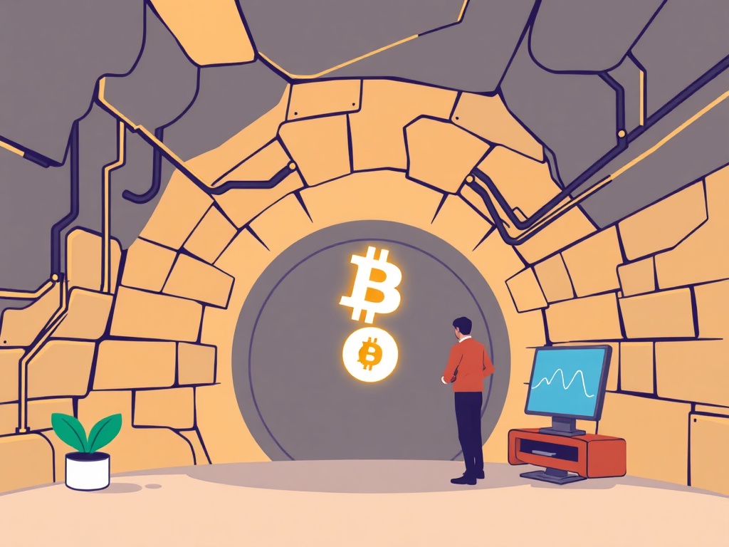 Understanding Split Tunneling Privacy: A Comprehensive Guide for BTC Mixer Users