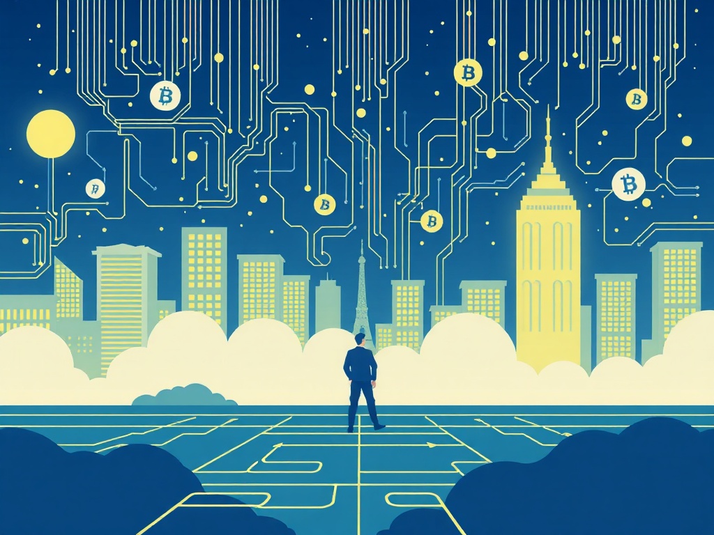 Understanding the Right to Privacy in the Context of Bitcoin Mixers