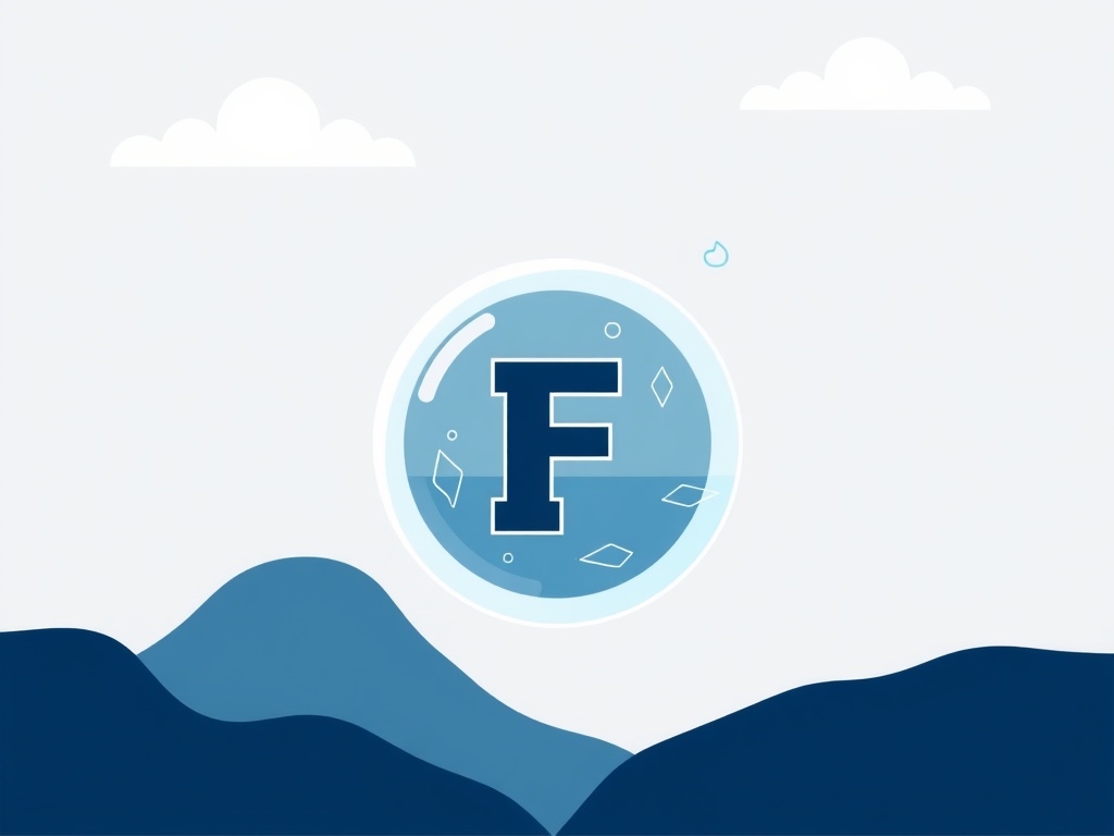 Findora Transparent Privacy: Revolutionizing Blockchain Confidentiality