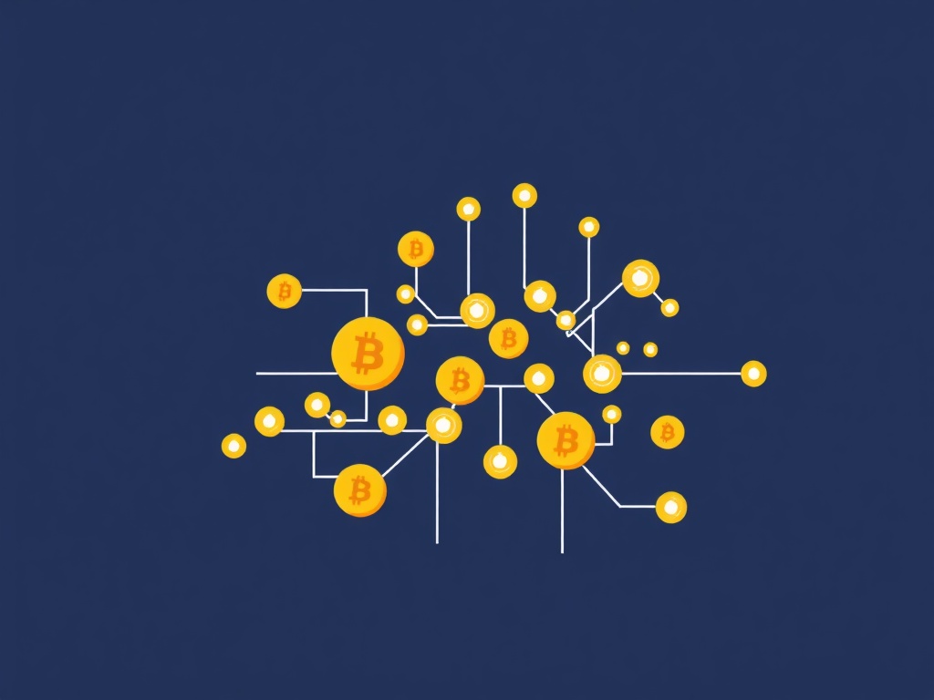 Understanding the Address Clustering Method in BTC Mixers: A Comprehensive Guide