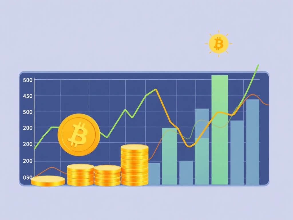 Temporal Transaction Analysis: Understanding Time-Based Patterns in Cryptocurrency Mixing