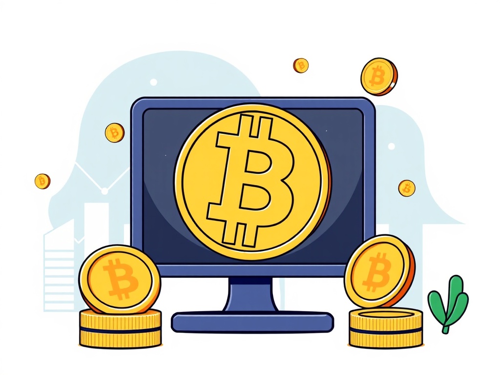 Anonymous Bitcoin Wallet: Your Gateway to Privacy in the Crypto World