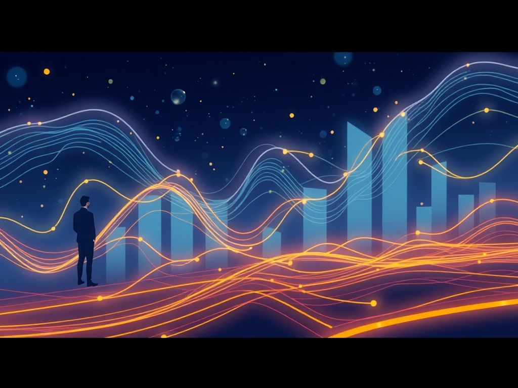 AI-Powered Tracing: Revolutionizing Transparency in BTC Mixing Services