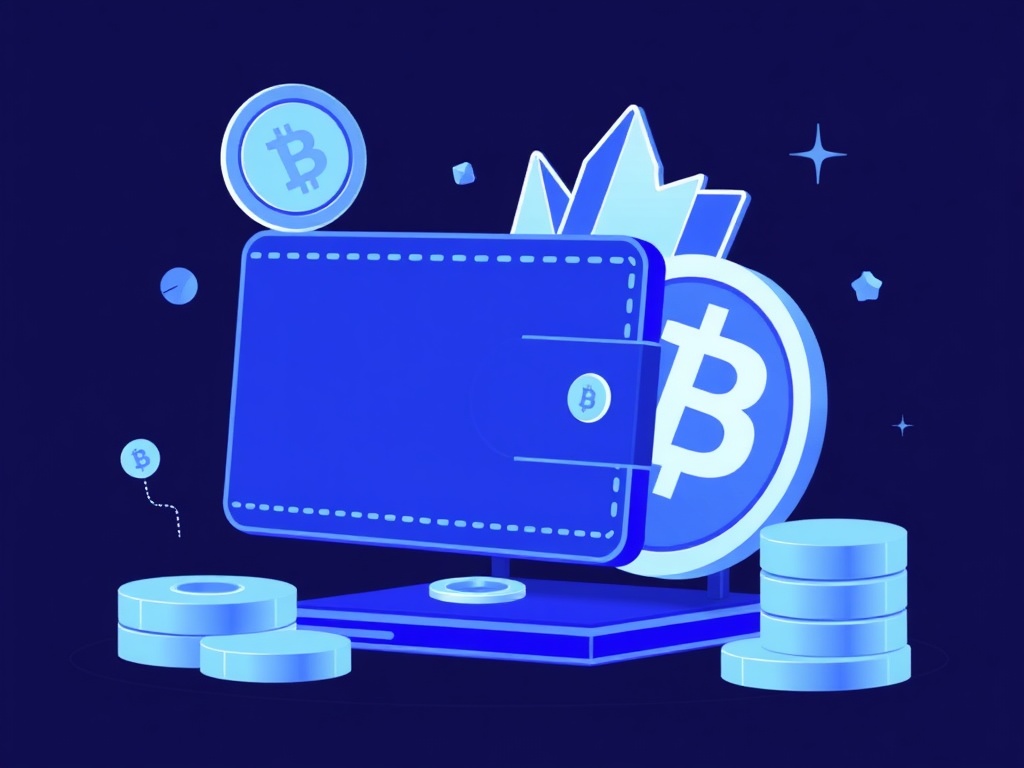 Understanding Crypto Wallet Blocking: Risks, Solutions, and Best Practices for BTCMixer Users