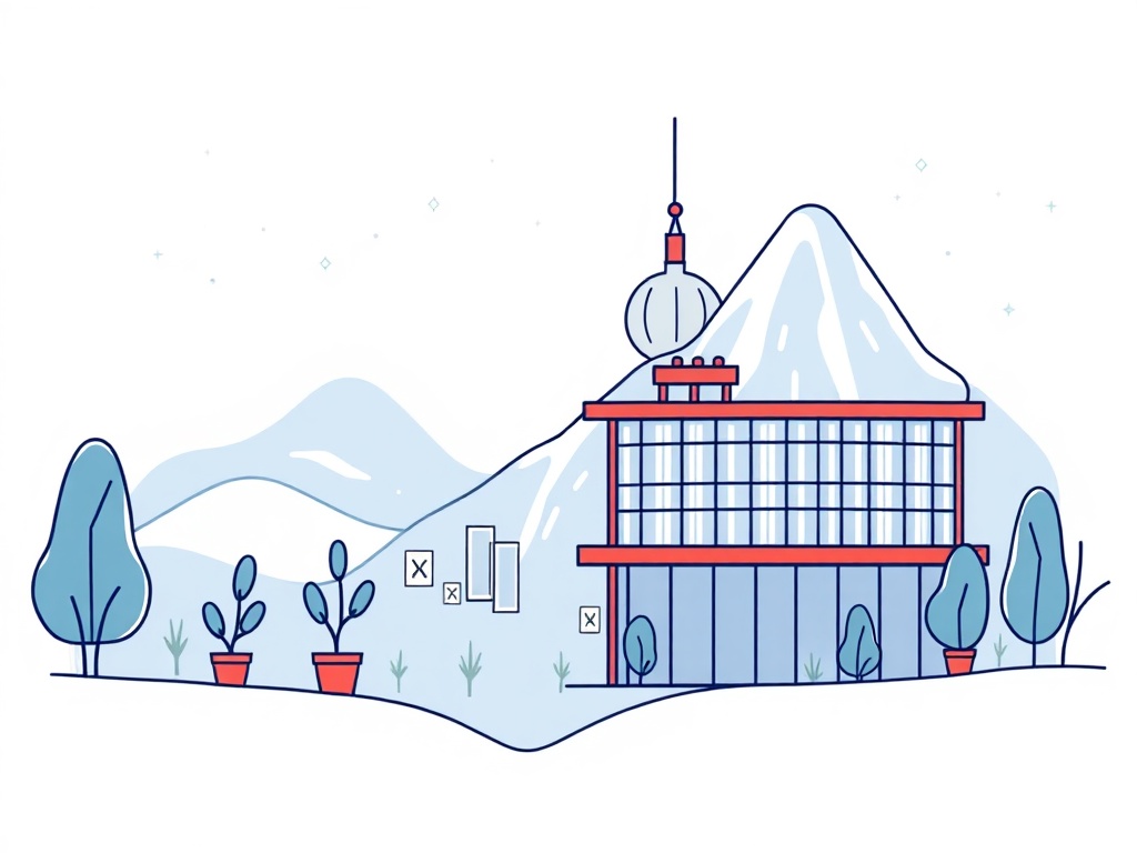 Private Zcash Wallets: Ultimate Guide to Anonymous Cryptocurrency Storage