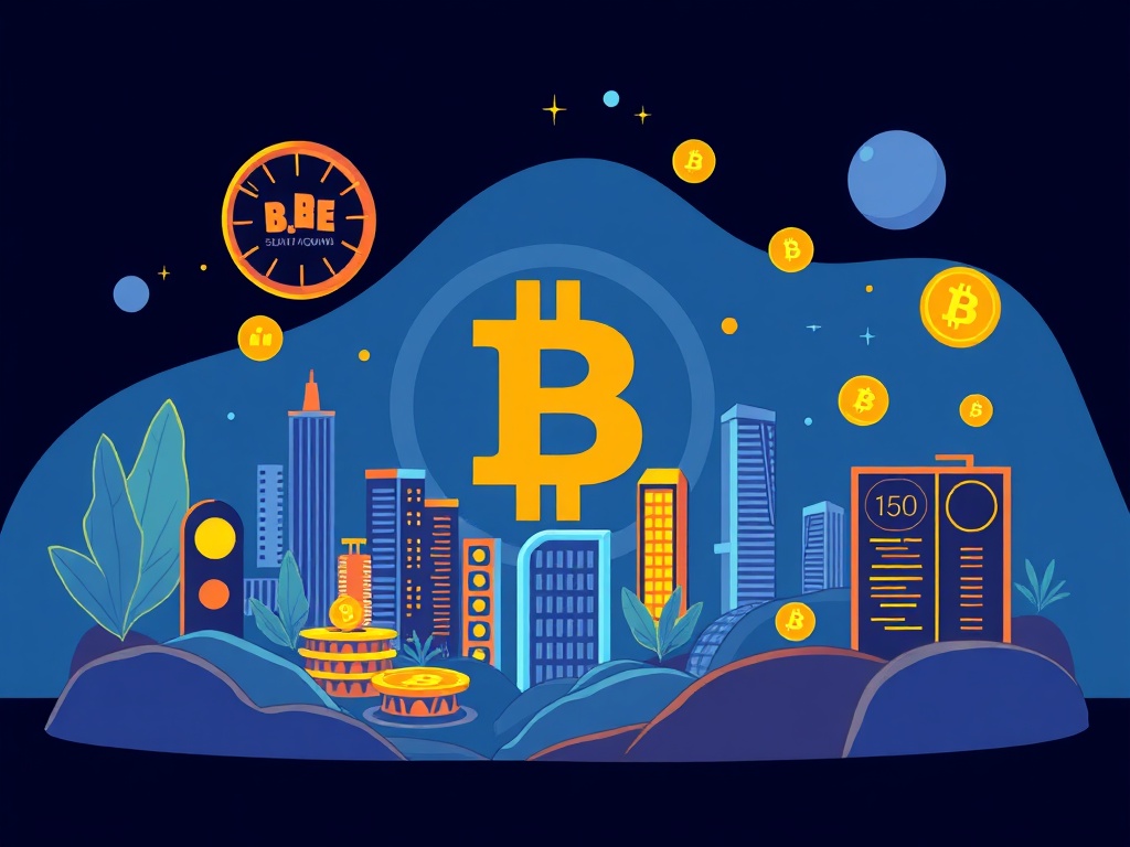 Anonymous Ethereum Wallet: A Secure Path to Private Cryptocurrency Transactions