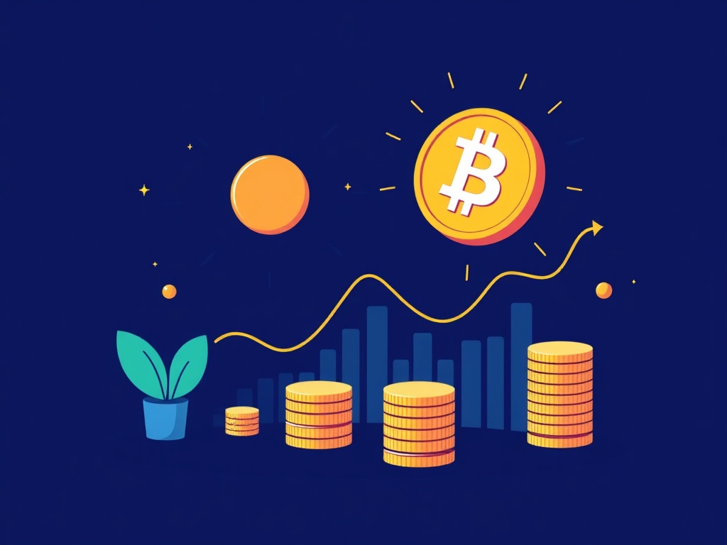 Understanding Non-Custodial Crypto Swaps: A Complete Guide