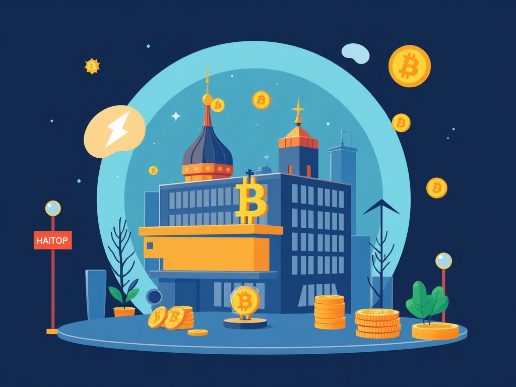 Private Blockchain Transactions: The Silent Revolution in Digital Anonymity