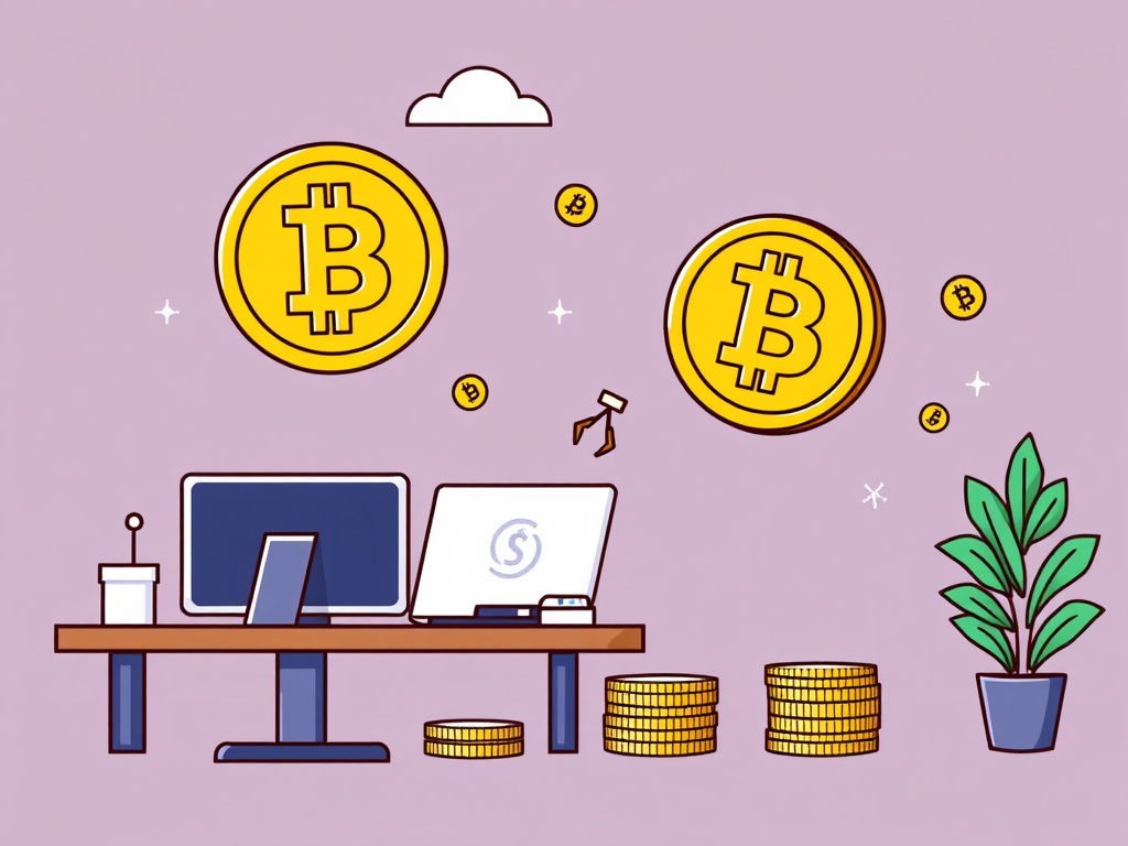 Private USDT Swap: A Secure and Efficient Solution for Cryptocurrency Transactions