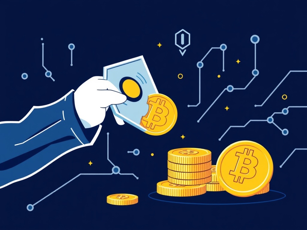 Understanding Hidden Blockchain Payment Systems