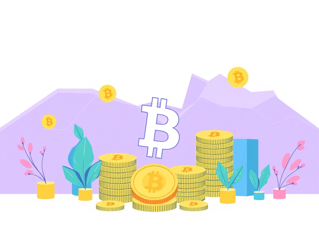 Understanding Crypto Fund Legitimization in the btcmixer_en Niche