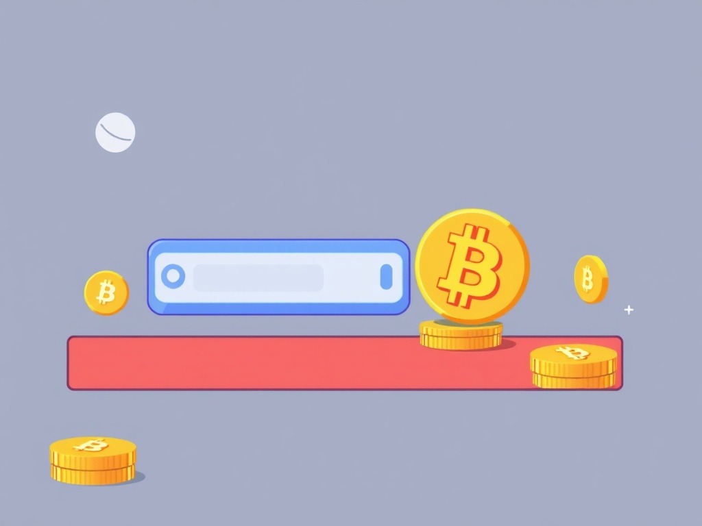 Understanding Multiple Intermediate Addresses in Bitcoin Mixing