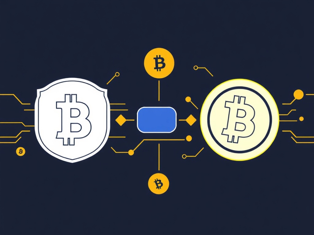 Understanding the Private Reputation Protocol in Bitcoin Mixing