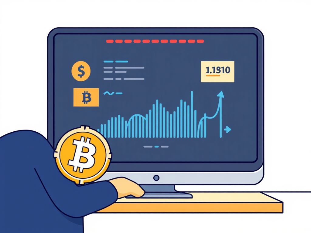 Understanding Hidden User Reputation in the Bitcoin Mixer Community