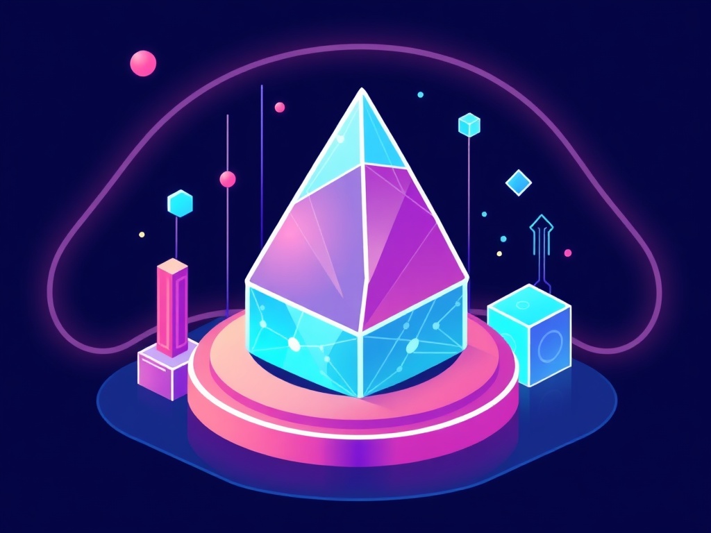 Understanding Private Synthetic Assets: A Comprehensive Guide in the BTCMixer Ecosystem