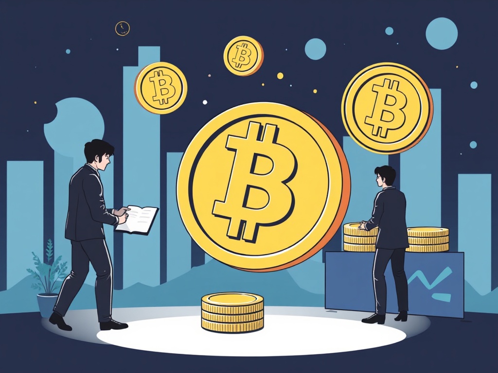 Anonymous Stablecoin Issuance: A New Frontier in Decentralized Finance