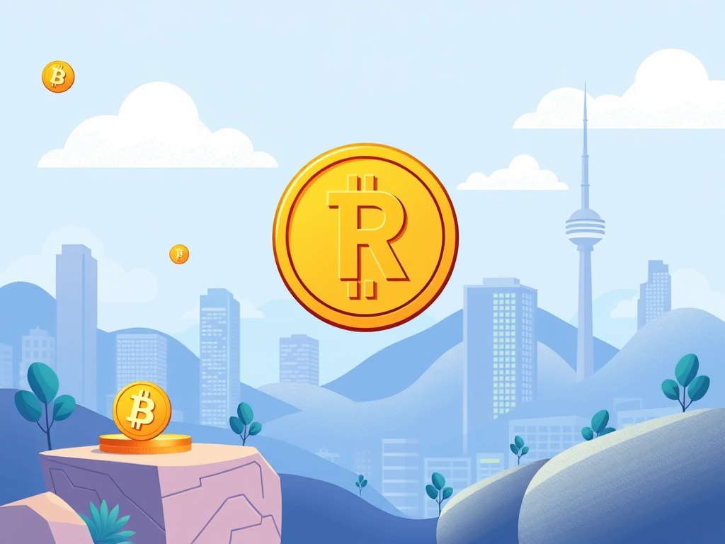 Understanding Private RWA Tokens: A Comprehensive Guide